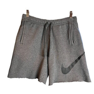 Men's Nike Shorts